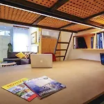 Aan De Gracht Enkhuizen