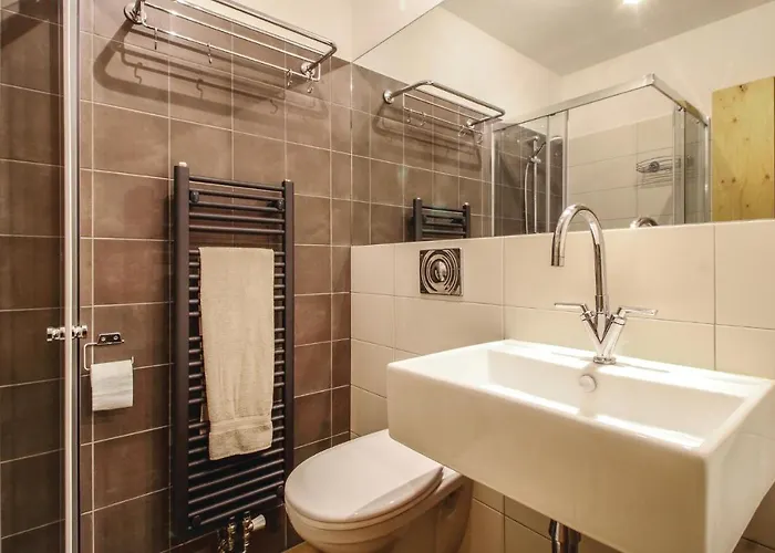 Aan De Gracht Enkhuizen