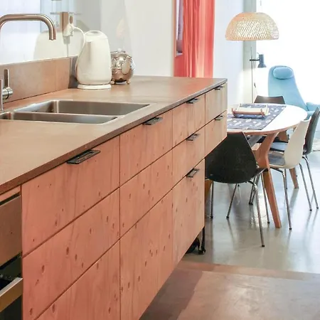 Aan De Gracht Holiday home *